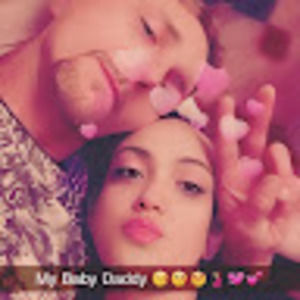 Meet your Posher, Stan